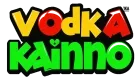 Logo vodka-live.taxi-business.ru